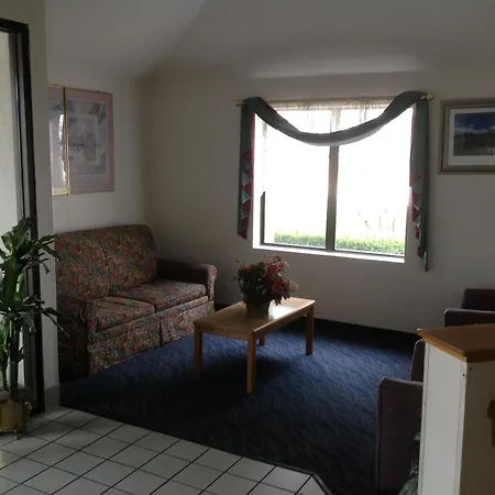 Motel 6-Dallas, Tx - Northeast-2